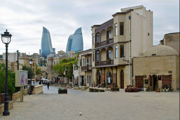 azerbaycandan-xarice-geden-turistlerin-sayi-artib-istiqametler-aciqlandi